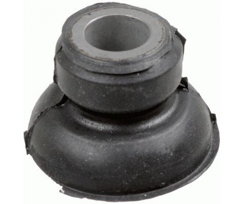DIREKSIYON KUTU TAKOZU MERCEDES W203 CL203 C209 A209 R171