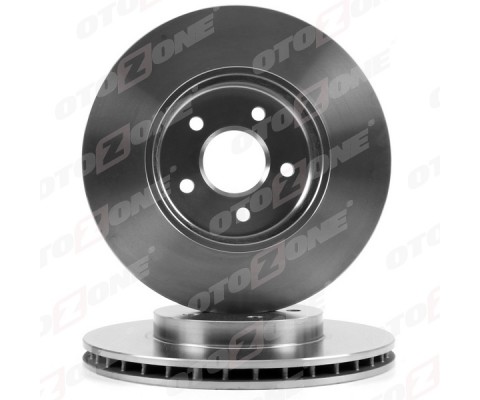 ON FREN DISK AYNASI MONDEO III 00 07 JAGUAR X TYPE 01 09 OLCU 300 24 5 BIJON