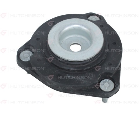 ÖN AMORTİSÖR TAKOZU TRANSIT V347 -V348 V363-V362 06 17