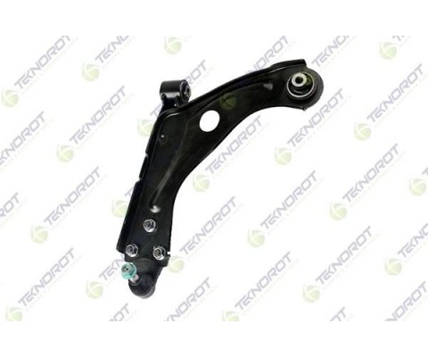 SALINCAK SOL ALT KOMPLE SAC OPEL GRANDLAND X-PEUGEOT 3008 A18 2017--