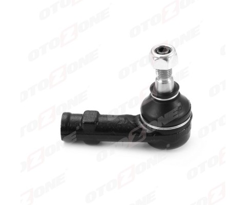 ROT BAŞI KISA SAĞ GOLF IV 97 -BORA 98