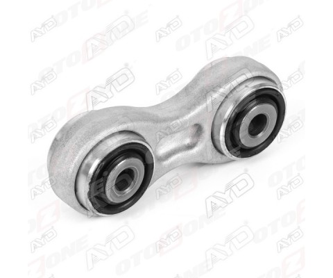 TESLA MODEL X 5YJX DENGE KOLU SAG SOL