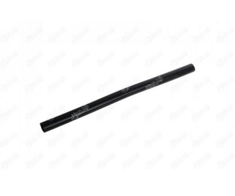 YAKIT DEPO HAVALANDIRMA HORTUMU FORD TRANSİT V347 2.2 TDCI-2.4 TDCI 06-11