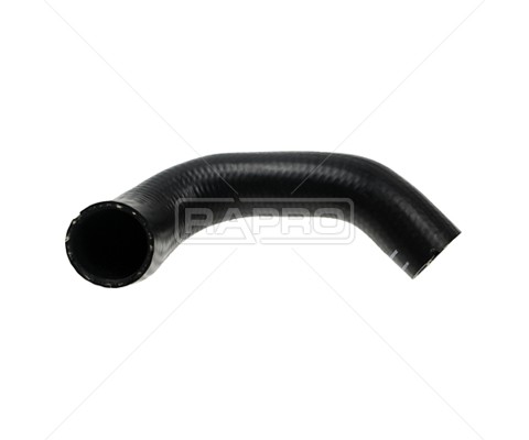 TURBO HORTUMU OPEL ASTRA H 1.7 DT 04-06