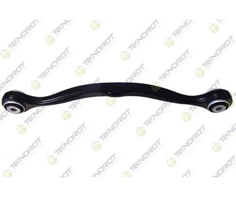 DENGE KOLU ARKA MERCEDES X166 W166 C292
