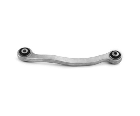 DENGE KOLU ARKA SOL UST MERCEDES C219 W211 S211 R230