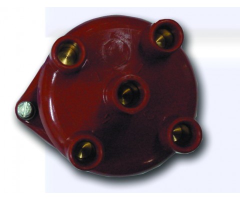 DİSTRÜBİTÖR KAPAĞI R12-M131