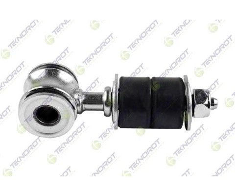 Z-ROT ÖN FIAT-BRAVO-BRAVA 182-1995.2002-FIAT-TEMPRA-1988-1997-GTV 916-1994-2005