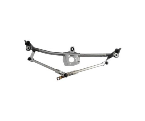 ÖN CAM SİLECEK MEKANİZMASI BORA 99-05 -GOLF IV 97-05