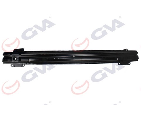 TAMPON DEMİRİ ARKA VW PASSAT 2005-2010
