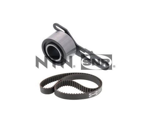 TRIGER SETI TRANSIT V83 T12-T15 91 98 130DIS-254H