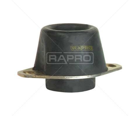 MOTOR TAKOZU SOL ŞANZIMAN P106-P206-P307-P308-PARTNER-BERLINGO-C3 AIR-C4-SAXO-XSARA-DS4 1.4-1.6 THP-VTI-HDI