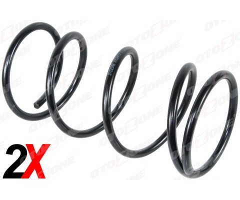 TOYOTA COROLLA 1.6L 4A-FE AE101 92-97 / 1.3L 2E EE100 EE101 92-98