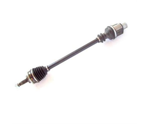 AKS ÖN SAĞ MGN I 1.4-1.4 16V-1.6-2.0-1.9 DT 96 ABS Lİ
