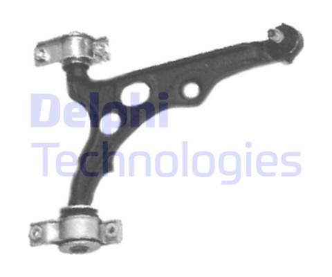 ALT SALINCAK KOMPLE SAĞ FIAT TEMPRA-TİPO BRAVA BRAVO-TİPO-LANCIA 95 01 17MM