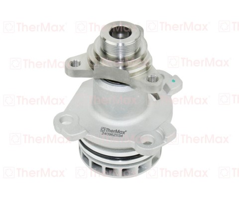 DEVİRDAİM POMPASI RENAULT MASTER III 10 MOVANO B 10 NISSAN NAVARA YS23 15 D23 2.3dCi 2.3 CDTİ 4420987-2101000Q1F