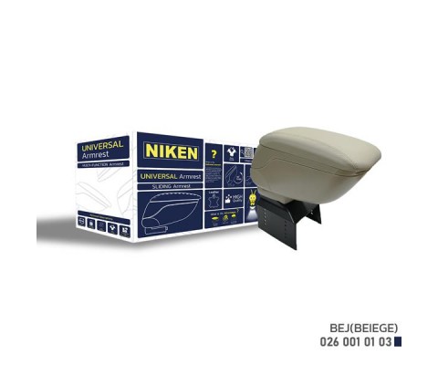 KOL DAYAMA SÜRGÜLÜ BEJ