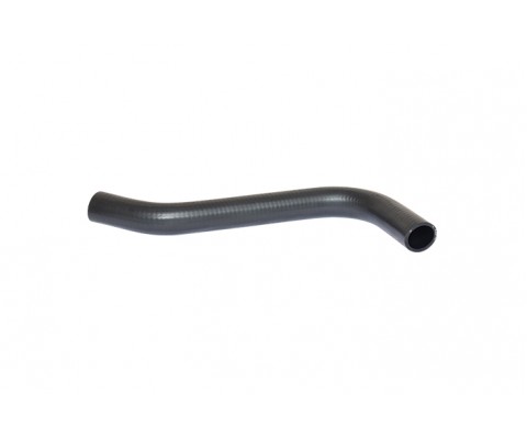 RADYATÖR ÜST HORTUMU HYUNDAI ACCENT ADMIRE MILENYUM 1.3L G4EA 00-05 / 1.5L G4EB DOHC 00-