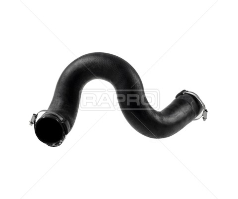 TURBO HORTUMU CITROEN C5 II 2.0 HDI