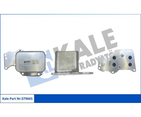 MOTOR YAG SOGUTUCUSU BMW B38 B46 B48 F20 F22 F30 F32 F34 F36 G20 G30 G32 G11 G12 G01 G02