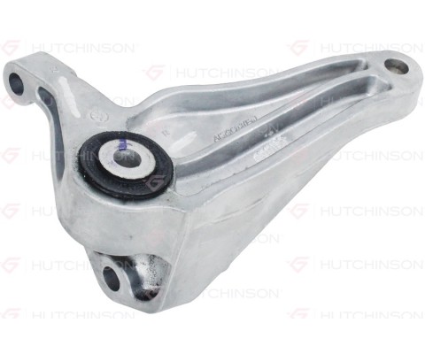 ŞANZUMAN TAKOZU SOL CMAX 07 GRAND CMAX 11 FOCUS CMAX 04-07 -FOCUS II 05 VOLVO C30 07-12