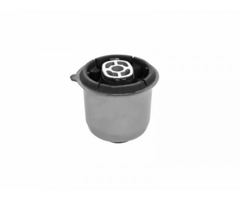 ARKA TORSİYON TRAVERS BURCU PEUGEOT P308 07 14 P3008 09 16