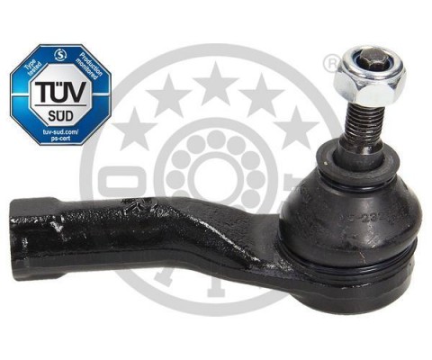 ROT BAŞI SAĞ RENAULT CLIO III 05 12 CLIO II 98 CLIO SYMBOL 98 KANGOO 98 MEGANE I 96 MODUS 04 NISSAN MICRA III K12 03 10