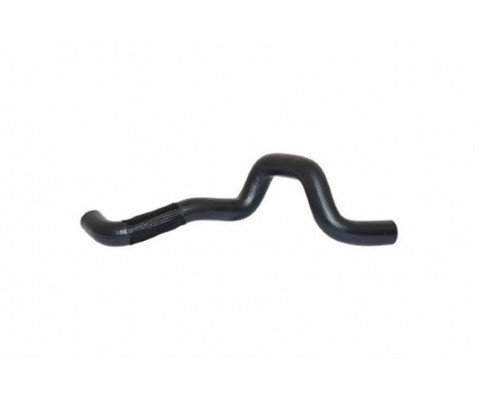 RADIATOR HOSE FORD FOCUS 101998-112004 1.4 1.6