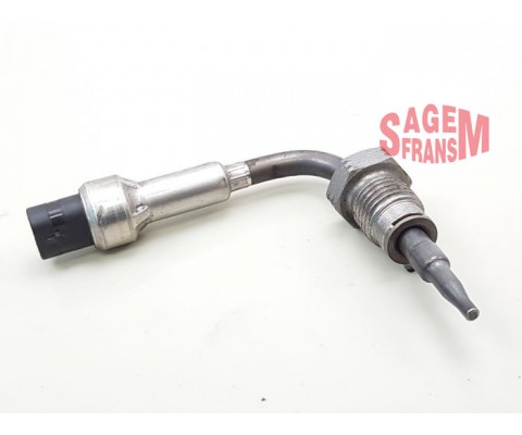 TURBO ISI KAPTORU FIAT 500L-EGEA 1.3 MJTD