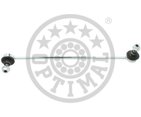 ASKI ROTU ON SOL BMW E90 E91 E92 E93 E84 05 11