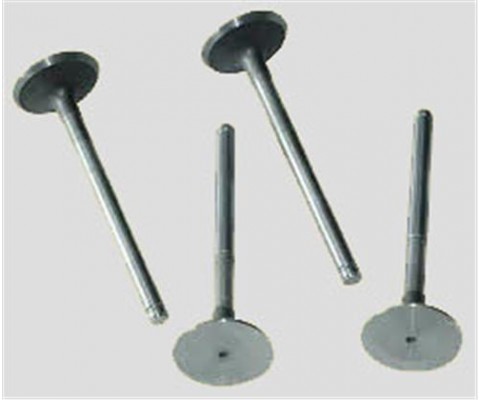 SUBAP EMME EGZOZ KNG-EXP-R19 F8Q-MGN-LGN 1.9 00