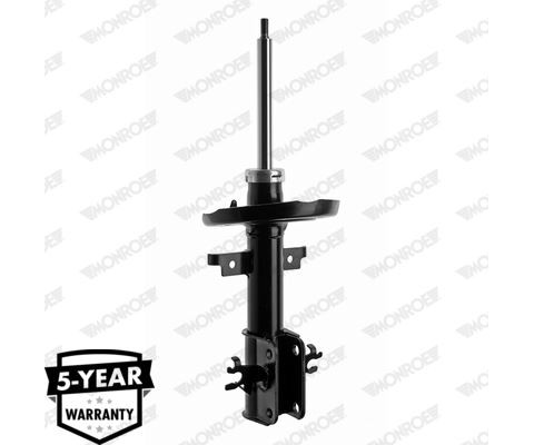 ÖN AMORTİSÖR L/R LGN III 2007-2015 GAZLI