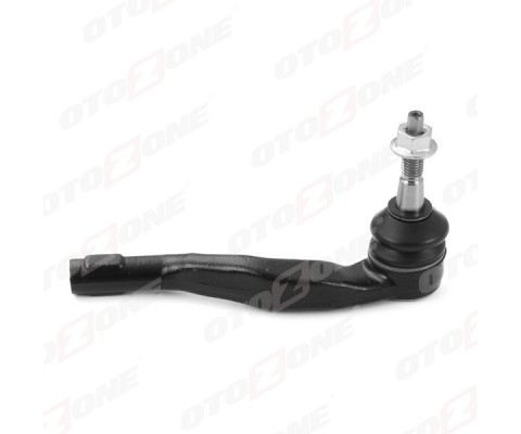 ROT BAŞI SAĞ INSIGNIA B-2017