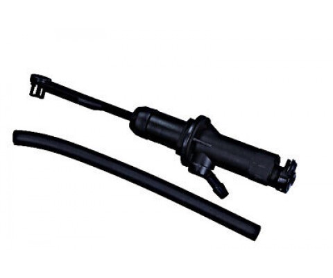 DEBRİYAJ ÜST MERKEZİ LOGAN-SANDERO 1.5DCI K9K 796 8200424007