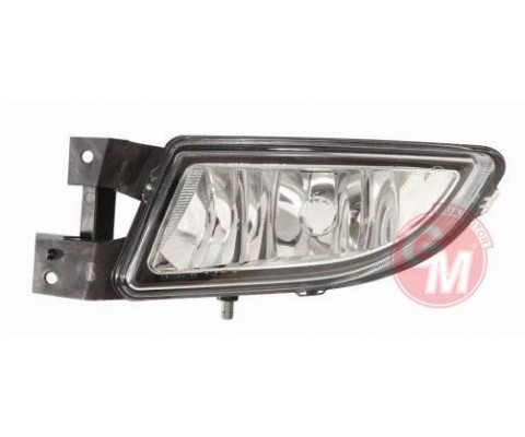 SİS FARI SAĞ FIAT EGEA 16 BRAVO 07-13