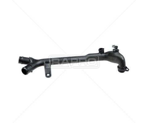 SOGUTMA SUYU BORUSU MERCEDES M271 W203 S203 CL203 W204 S204 C209 A209 C209 W211 S211