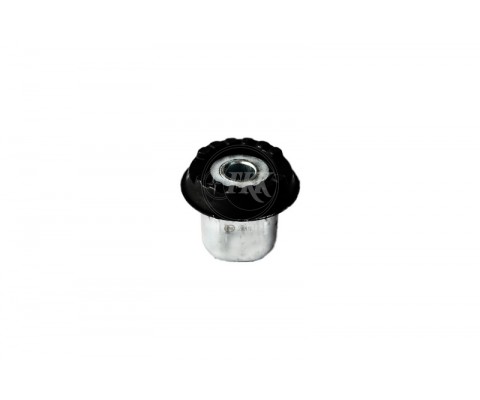ARKA DİNGİL TRAVERS BURCU PEUGEOT P206 98 12