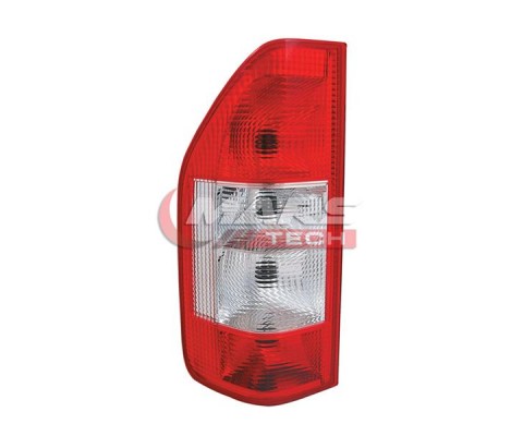 STOP LAMBASI SAĞ DUYLU SPRINTER 03-06