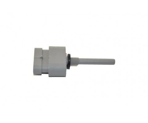MAZOT FİLTRE SENSÖRÜ DUCATO-BOXER EURO5 2.0-2.3-3.0 JTD 77366566