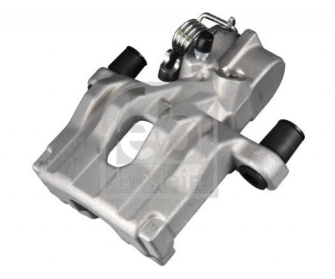 ARKA FREN KALİPERİ SOL CONNECT 02 14 1.8 TDCI