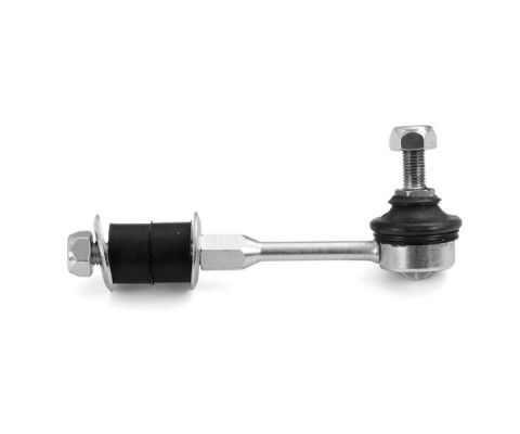 Z ROT ACCENT II LC 2000-2005