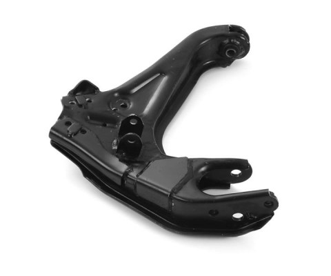 ON SALINCAK SOL FORD RANGER 06- 11 ROTILSIZ