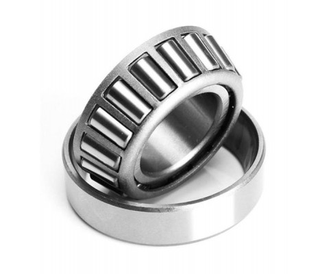 ARKA TEKER RULMANI RENAULT R12 EM İÇ