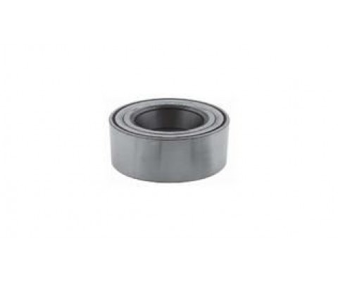 ARKA TEKER RULMANI BOXER-JUMPER-DUCATO 94 06 1.9-2.0-2.2-2.5-2.8 TD-HDI 42x75x60
