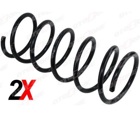 HELEZON YAYI ÖN HYUNDAI ACCENT MILENYUM ADMIRE 1.3L G4EA 01-05 1.5L G4EC 01-04 1.6L G4ED 01-05 1.5L D3EA CRDİ 3 silindir 02-05