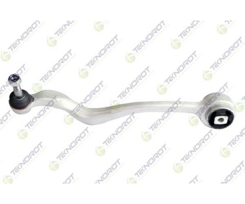 SALINCAK ON UST SOL BMW E39 95 03 Z8 E52 00 03
