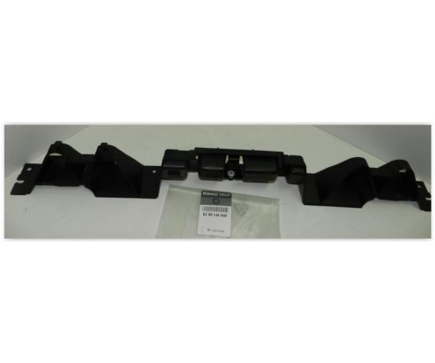 ARKA TAMPON ORTA SPORTU MEGANE II 07 09 SEDAN L.84