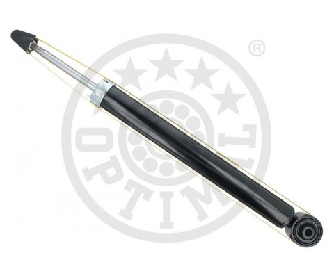 ARKA AMORTİSÖR SAĞ/SOL POLO-CORDOBA-IBIZA-FABIA-A1