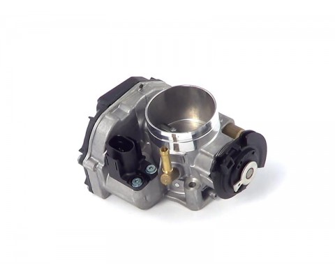 GAZ KELEBEĞİ SEAT CORDOBA - IBİZA 1.6 ENG. AFT