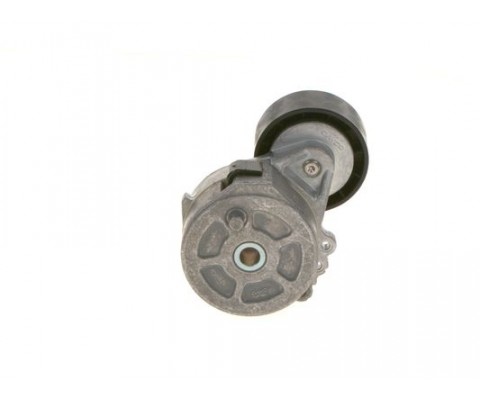 ALTERNATÖR GERGİ RULMANI KÜTÜKLÜ PARTNER-P206-306-307-BOXER-BERLINGO-JUMPY-JUMPER 1.9D-2.0D